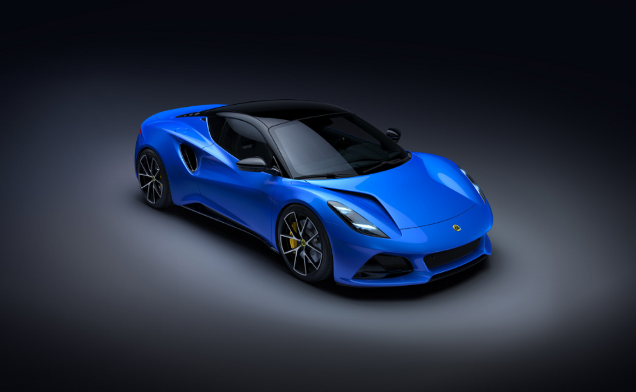 Lotus North Jersey Current Offers | New Lotus Deals & Specials